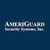 AmeriGuard Security Services, Inc. logo