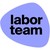 labor team logo