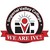 Imperial Valley College logo