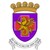 Hospital das Forças Armadas logo