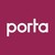 porta-Unternehmensgruppe logo