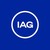 Independent Artist Group logo