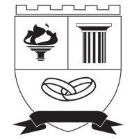 Destiny Financial logo