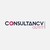 Consultancy Outfit logo