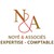 NOYÉ & Associés logo