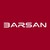 Barsan Global Logistics logo