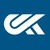 Сантехкомплект logo