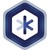 kShuttle International logo