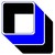 Jurutera Jasa (Sarawak) Sdn Bhd logo
