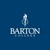 Barton College logo