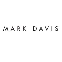Mark Davis Jewelry logo