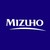 Mizuho logo