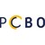 PCBO Apeldoorn logo