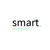Smart Energies & Co logo