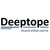 Deeptope logo