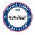 Carroll County Government, MD logo