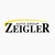 Zeigler Automotive Group logo