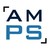 Alvarez & Marsal Property Solutions logo
