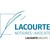 Lacourte Notaires logo