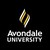 Avondale University logo