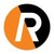 Rhenium Group logo