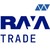 Raya Trade logo