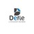 Association DEFIE logo