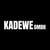 THE KADEWE GROUP logo