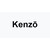 Kenzo logo