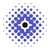 MindEarth logo