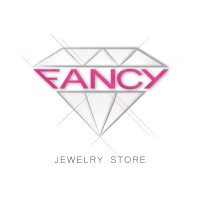 Fancy Srl logo