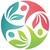 Boundless Life logo