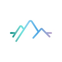 Vallai (Techstars '22) logo