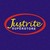Justrite Limited logo