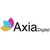 Axia Digital logo