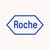 Roche Diagnostics UK & Ireland logo
