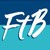 FRANCE TISSUE BANK logo