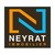 Neyrat Immobilier Saint Raphaël logo