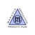 S.I.M.S. Italy - Società Italiana Medicinali Scandicci logo