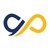 Infinity Globus, a Springline company logo