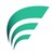 Kraftanlagen Energies & Services logo