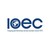IOEC logo