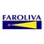 Faroliva logo