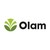 Olam Palm & Rubber Gabon logo