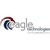 Eagle Technologies, Inc. logo