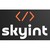 Skyint Ltd. logo