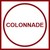 Colonnade Advisors LLC logo