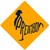 Pretty Boy Oy logo