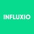 INFLUXIO Avocats logo