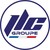 Groupe JLC logo
